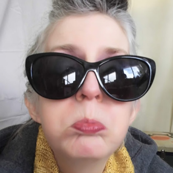 Bookmark me with a like! EAMCOSTYLE - Picture 5 of 6